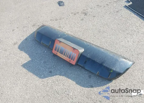 2017 Toyota Tacoma Dbl Cab/Sr5/Trd Sport/Or из США, поврежденный, VIN 3TMDZ5BN6HM012787